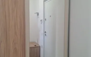 Apartament cu 2 camere, mobilat si utilat - Roka Residence, Micro 17 - Poză 16