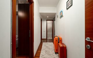 Apartament 3 camere Banu Manta | Loc de parcare - Poză 10