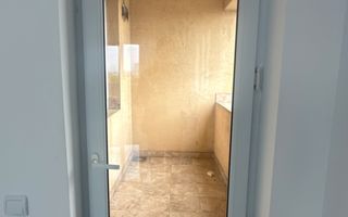 OPORTUNITATE | APARTAMENT 3 CAMERE | COLENTINA | DECOMANDAT | BLOC NOU - Poză 10