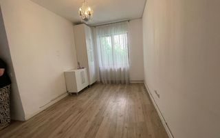 Spatiu birouri I 3 camere I Zona Bulevardul Victoria - Poză 11