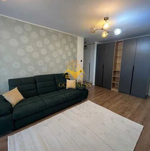 2 camere semidecomandate, Premium, Parcare, Elite City, Iris, Lidl - Poză 2