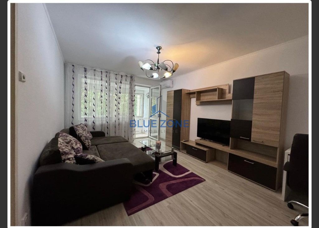 2 camere | Piața Unirii | Pet Friendly | 5 min metrou - Poză 2