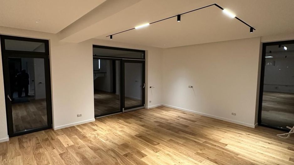 Vila 5 camere | Smart House | Pipera - Poză 3