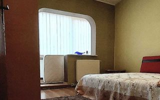 Apartament 3 camere, Brașov - Poză 2