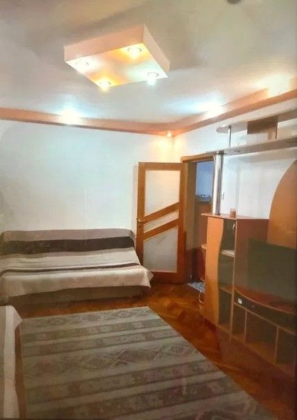 Vanzare Garsoniera Unirii Fantani, Pozitie Premium, Structura Monolit, Etaj 1 - Poză 7