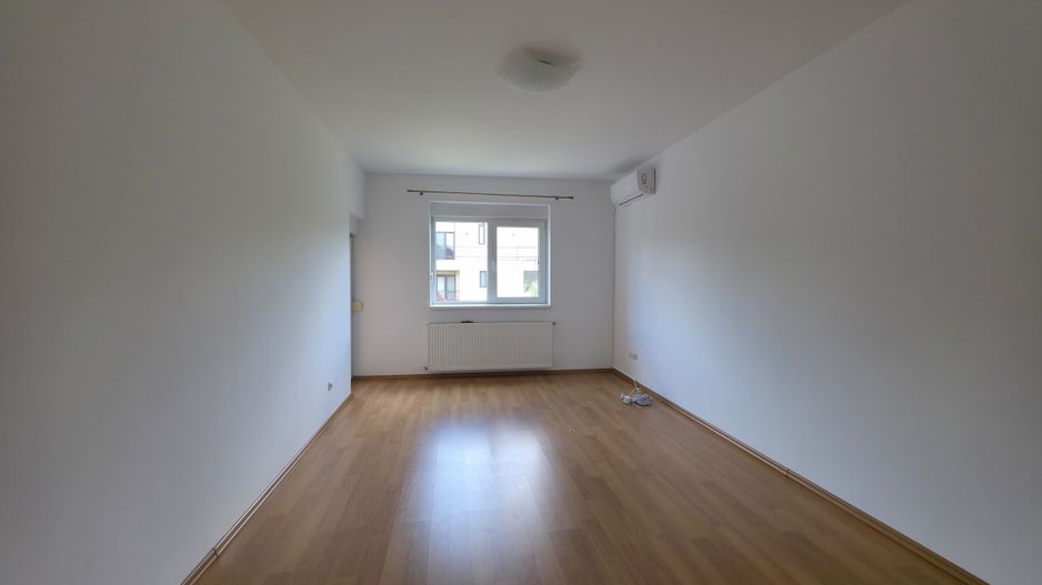 Vilă de inchiriat 5 dormitoare curte 300 m Iancu Nicolae Baneasa - Poză 9