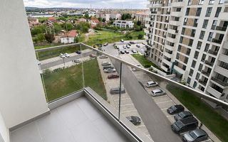 Apartament 3 Camere -Prima Green Residence - Poză 7