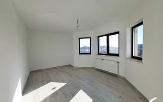 Vila P+1E, cu 5 camere, Paulesti - Poză 16