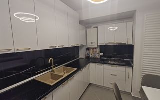 Garsoniera Unirii - Parc Carol - Viilor - Poză 11