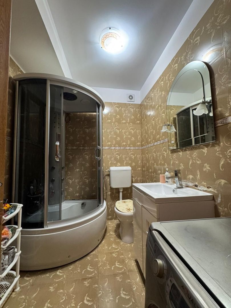3 camere  || Voluntari || IDEAL PENTRU LOCUINTA SAU SPATIU COMERCIAL - Poză 19