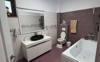 OCAZIE EXCELENTA DE ACHIZITIE CASA INDIVIDUALA - Poză 10