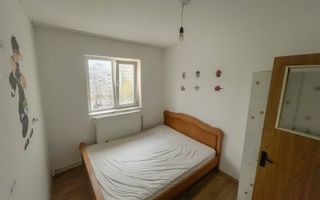 Apartament 3 Camere Semidecomandat - Zona Dacia - Poză 3