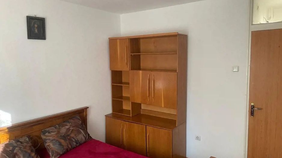 Inchirez apartament zona Petre Ispitrescu - Poză 1