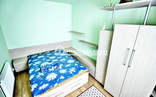 Apartament 2 camere,bloc izolat termic strada Măgurei - Poză 3