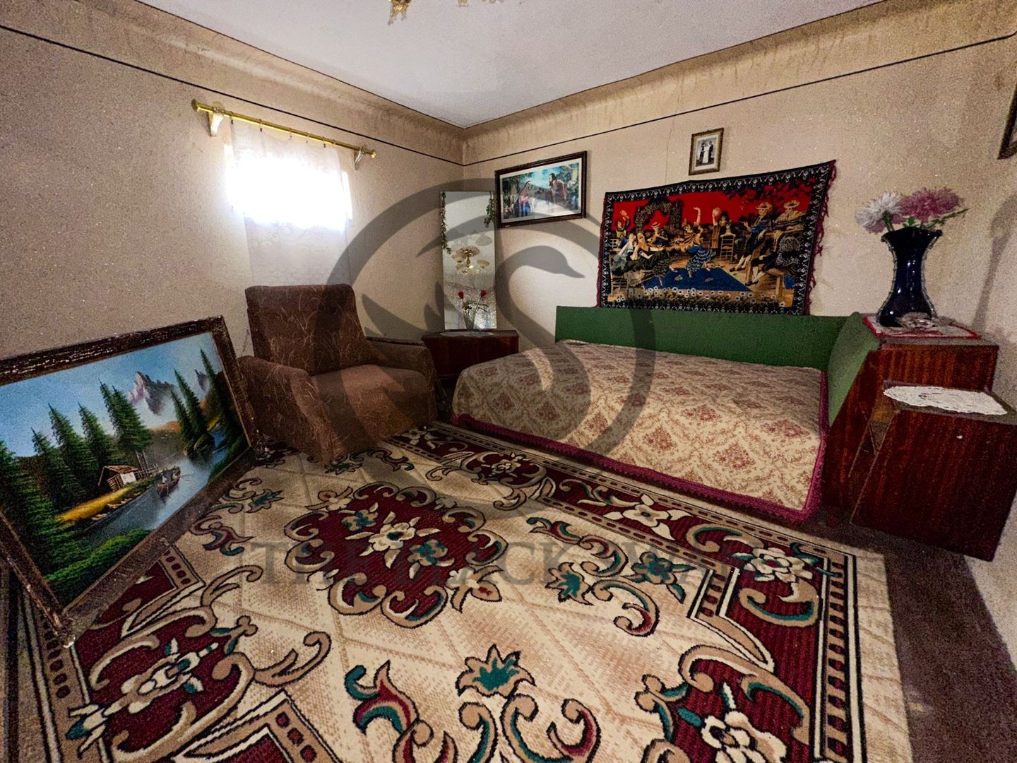 Casă de vânzare | 1.059mp teren | Filipeștii de  Târg | Comision 0% - Poză 4