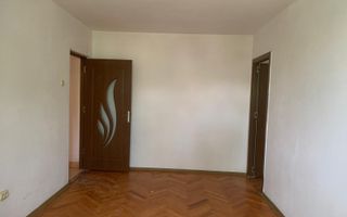 Apartament de 2 camere, 38 mp , et. 2 in Calea Sagului - Poză 6