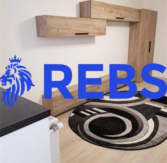 Apartament 2 camere Bartolomeu - Poză 5