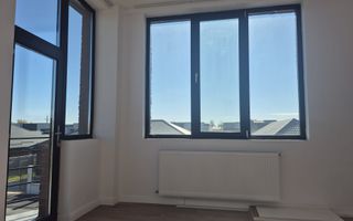 Spatiu Comercial I Tunari I 463 utili I curte 400 mp I parcare - Poză 30