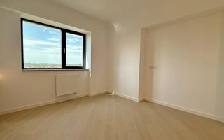 OCAZIE Apartament 2 camere Cortina North Pipera I B2B I taxare inversa - Poză 3