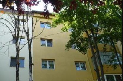 Apartament 3 camere Timisoara - Poză 2