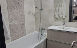 Apartament 2 camere, Baciu, zona Petrom - Poză 6