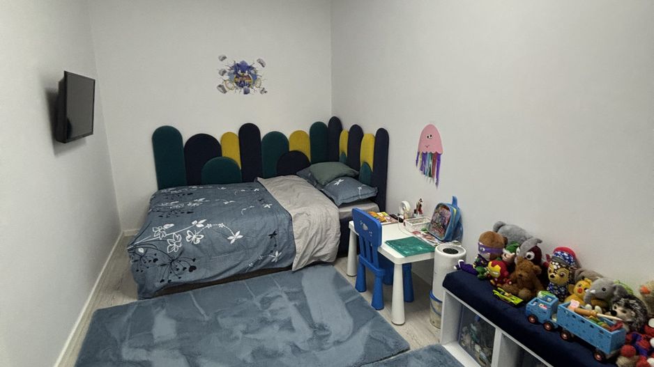 Cochet și primitor în Dumbrăvița! - Poză 6