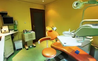 Spațiu parter cu destinație mixtă, zona fostă Lidia – 67 mp - Poză 18
