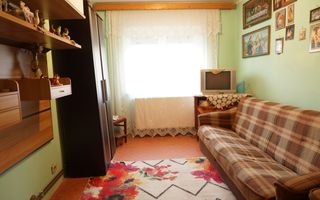 Apartament 2 camere de inchiriat - Poză 3