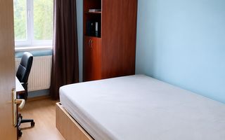 Apartament 4 cam, 79 mp, etaj 1, 2 băi, 2 balcoane, Lipovei – 130.000 - Poză 3