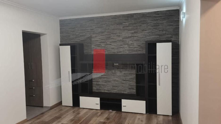 2 camere parter Calea Grivitei - Poză 2