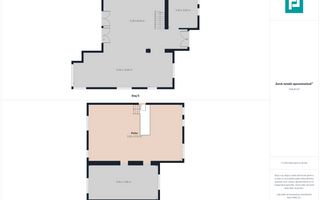 Casă Individuală de Vis în Săcălaz - Poză 18