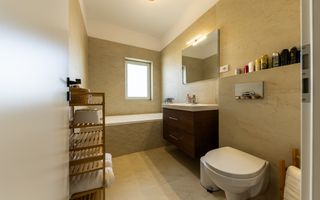 COM 0% Duplex mobilat cu 3 camere | M City Mall - Poză 22