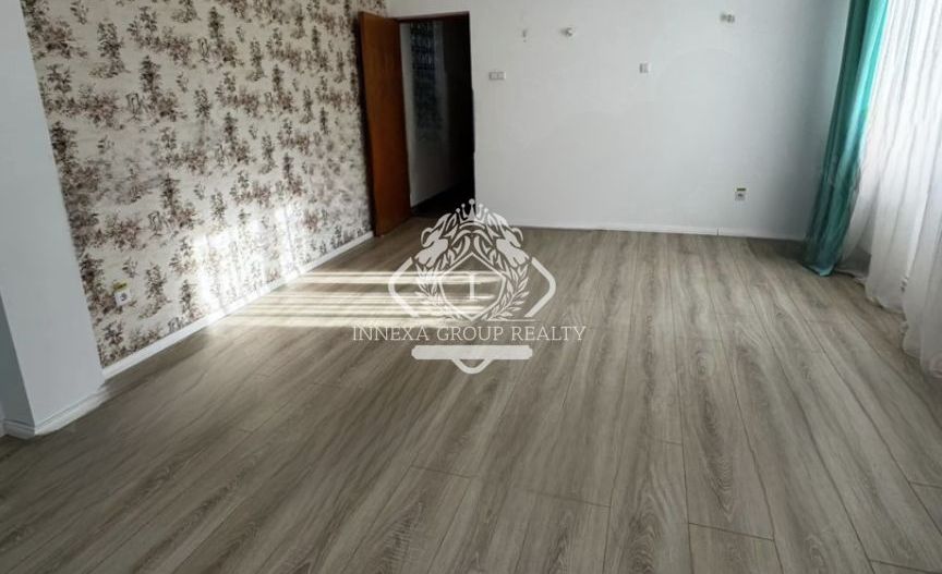 Apartament 2 camere - Floreasca, Dorobanti | Terasa 22mp | Recent renovat - Poză 2