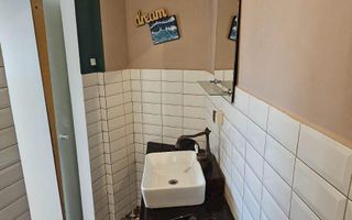 De Vanzare Studio decomandat Mosilor - Sfanta Vineri sector 3 - Poză 14