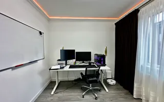 Apartament la cheie | Parcare | Zona Str Porii - Poză 13