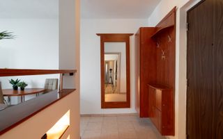 COMISION 0% - 2 camere Turda 125 - Ion Mihalache - Poză 10