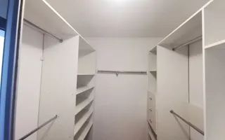 Vila Individuala 6 Camere | Piscina, Fitness, Tenis | Iancu Nicolae - Poză 18