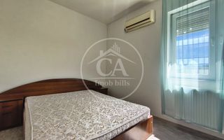 Apartament de inchiriat cu 2 camere in zona Ultracentrala, Oradea - Poză 6