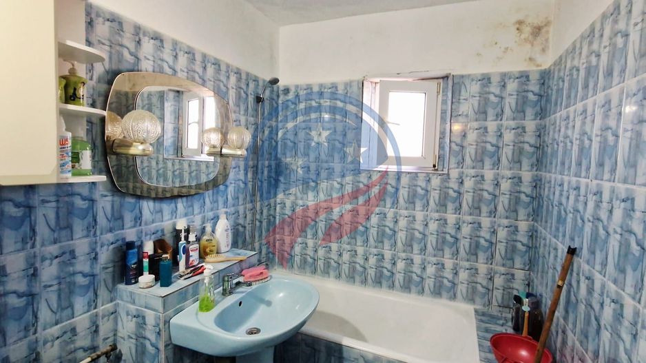 APARTAMENT 3 CAMERE FILIASI - Poză 6