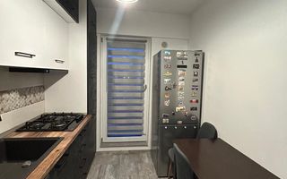Închiriez apartament Tătărași - Poză 4