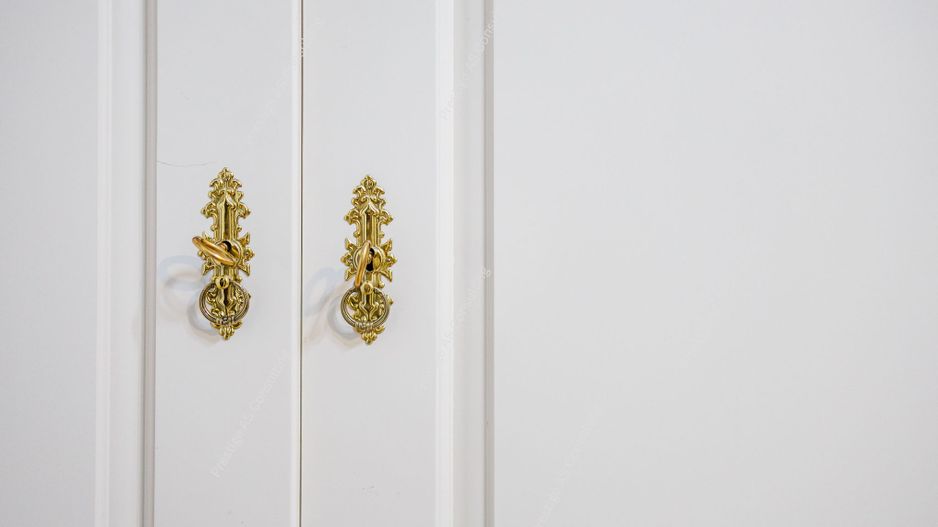 Resedinta patrimoniala de 222 mp | Piata Victoriei | Cladire istorica-Lift - Poză 43