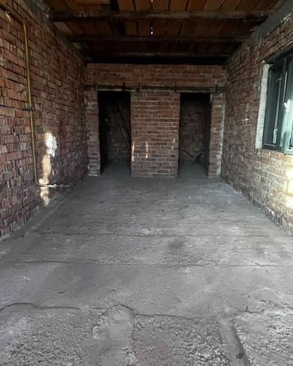 Casa de vanare - Poză 5