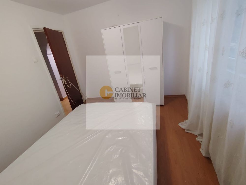2 Camere | Decomandat | Credit | Renovat | Investitie | Lujer X Poli - Poză 7