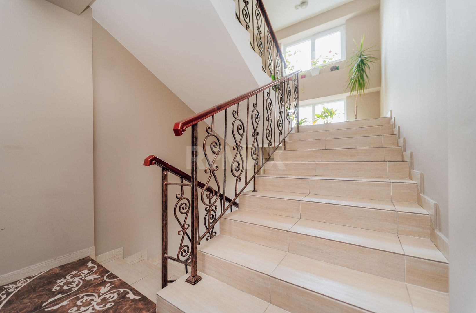 Apartament spre chirie – Centru - Poză 14