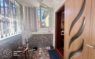 Casa cu teren 525 mp  în Bujac – Petru Maior, comision 0% - Poză 4