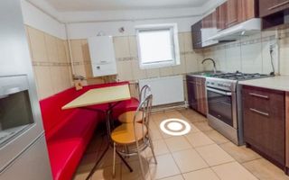 Apartament 3 cam D - 80.4 MP - Nicolina Rond vechi -115.000 euro - Poză 26