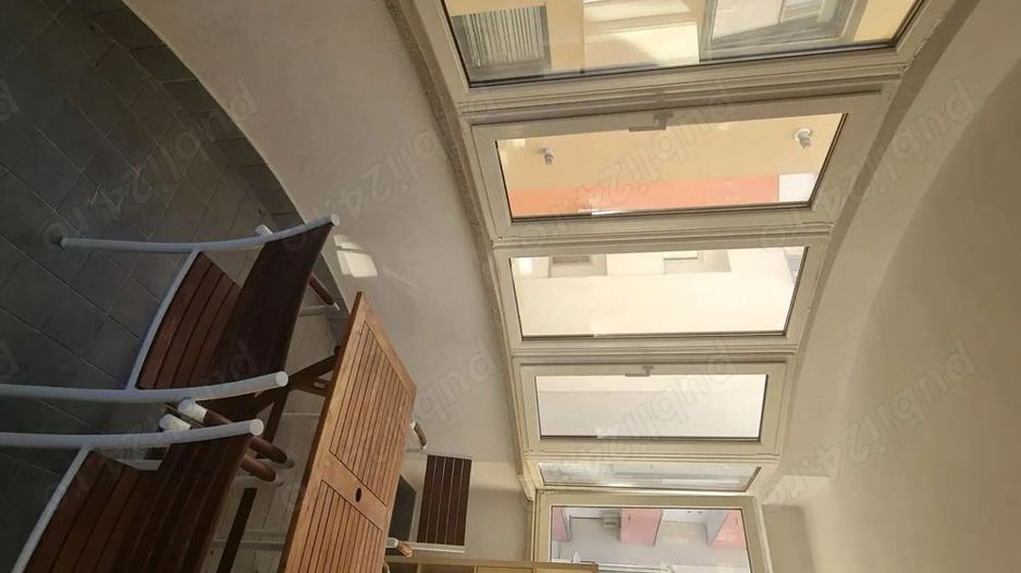 DE INCHIRIAT – 3 camere Cartier Francez | 113 mp | Parcare - Poză 4