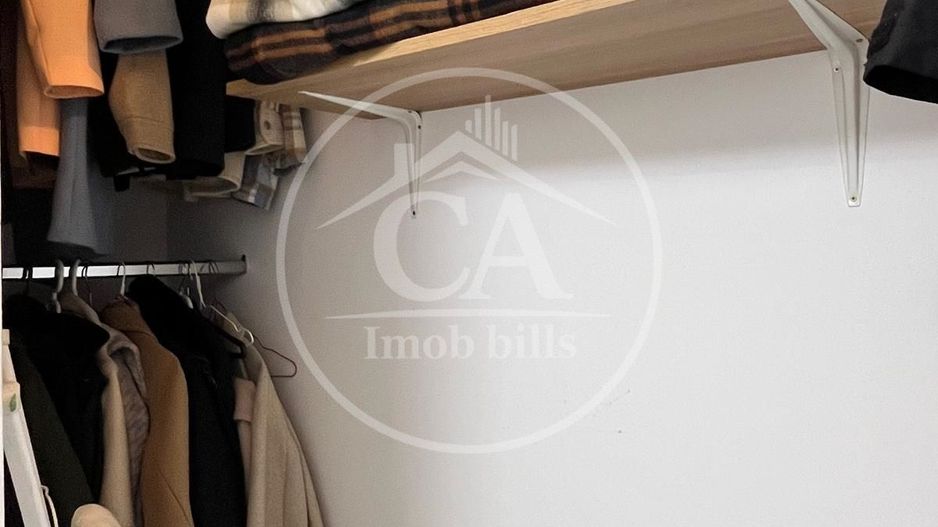 Casă de vânzare cu 4 camere în Biharia, Bihor - Poză 11