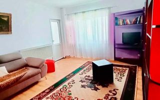 Apartament 2 camere de vânzare | Râmnicu Vâlcea, Central | 55 mp - Poză 8