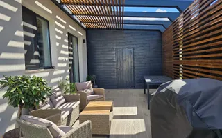 Oportunitate! Duplex la cheie | 120 mp utili |  zona Valea Seaca - Poză 15